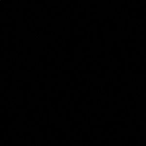 Meet your Posher, Blaine